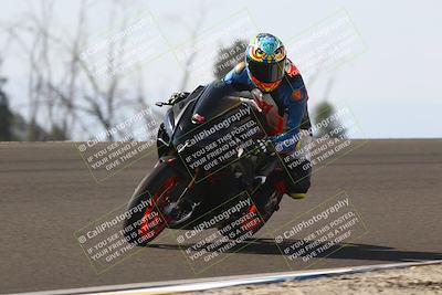 media/Nov-02-2025-Lets Ride (Sun) [[f7a3caa734]]/B Group/1120am (Turn 2 Inside)/